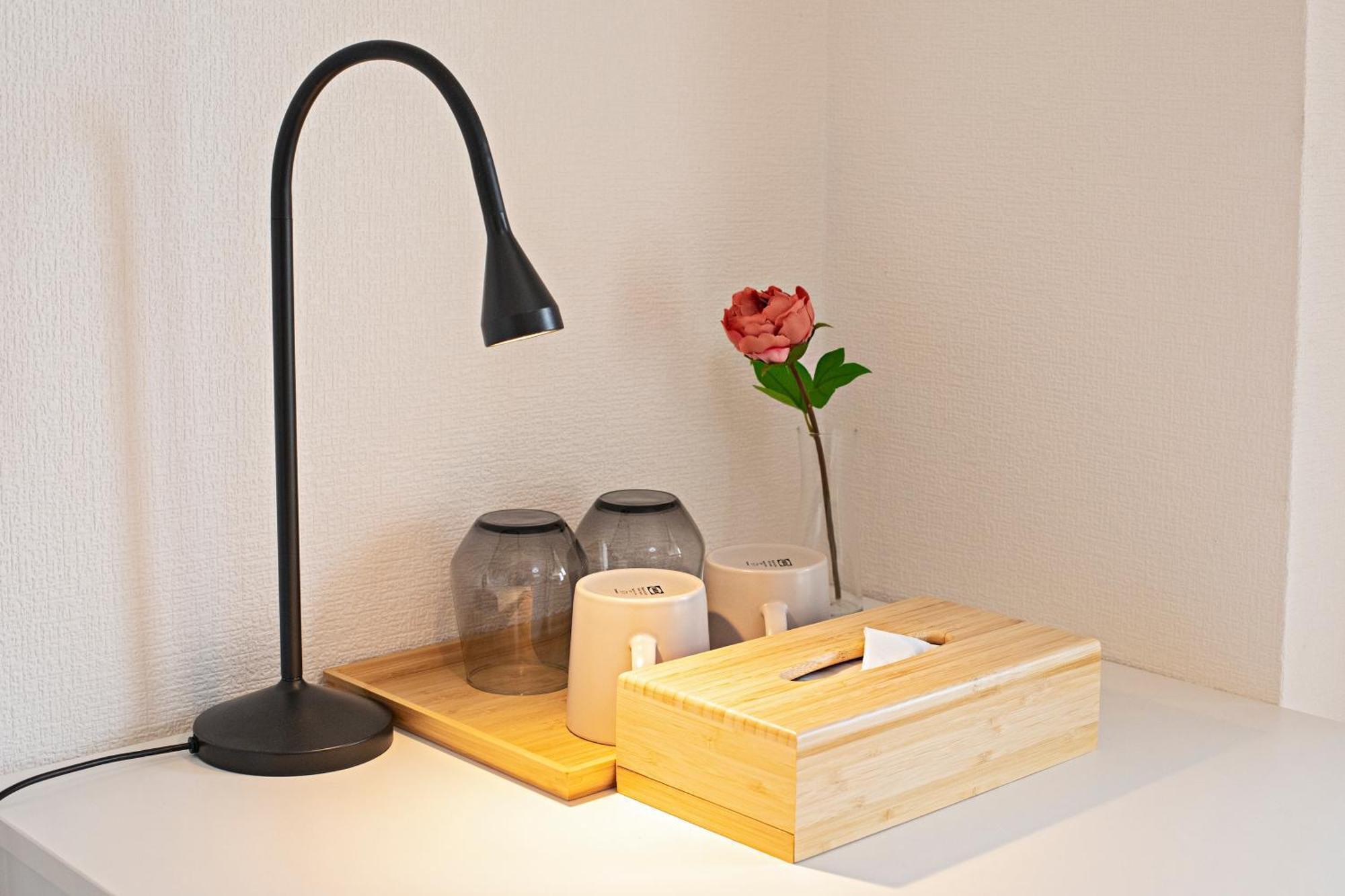 Namba 3 Min Walk From Imamiya Or Daikokucho Station Apartamento Osaka