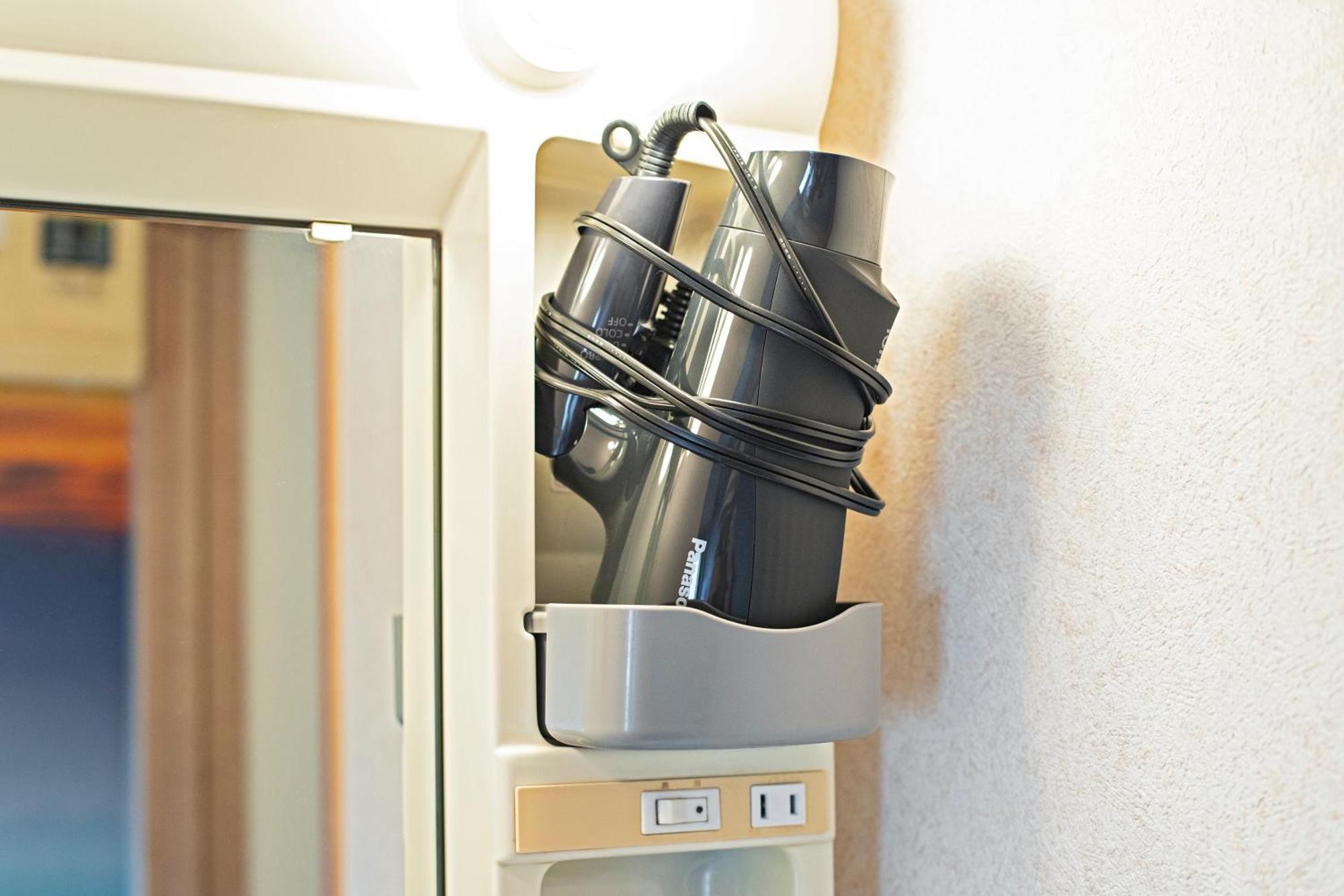 Namba 3 Min Walk From Imamiya Or Daikokucho Station Apartamento *