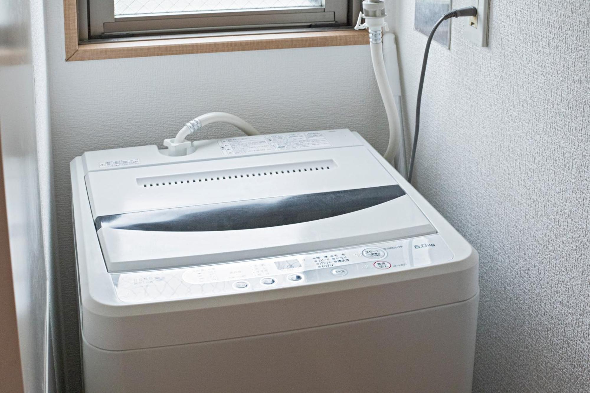 Apartamento Namba 3 Min Walk From Imamiya Or Daikokucho Station